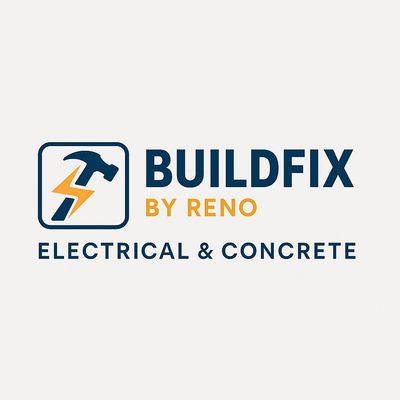 Avatar for BuildFix by Reno