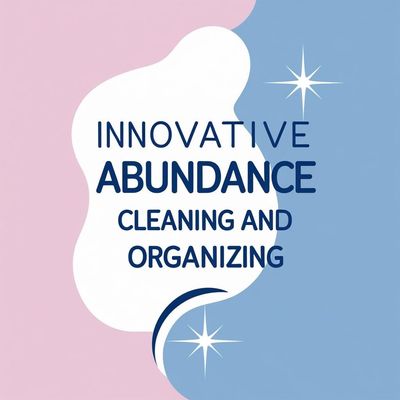 Avatar for Innovative Abundance Cleaners