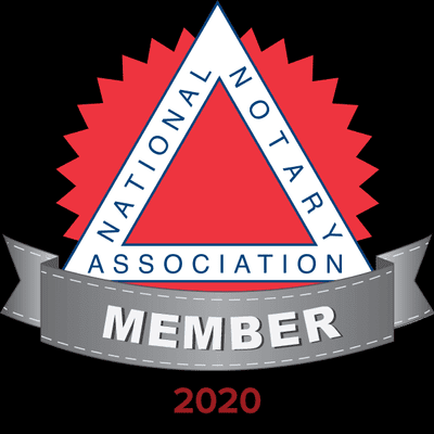 Avatar for CannonCan Notary