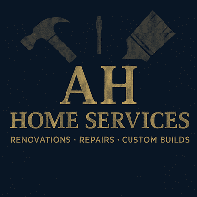 Avatar for AH Home Services
