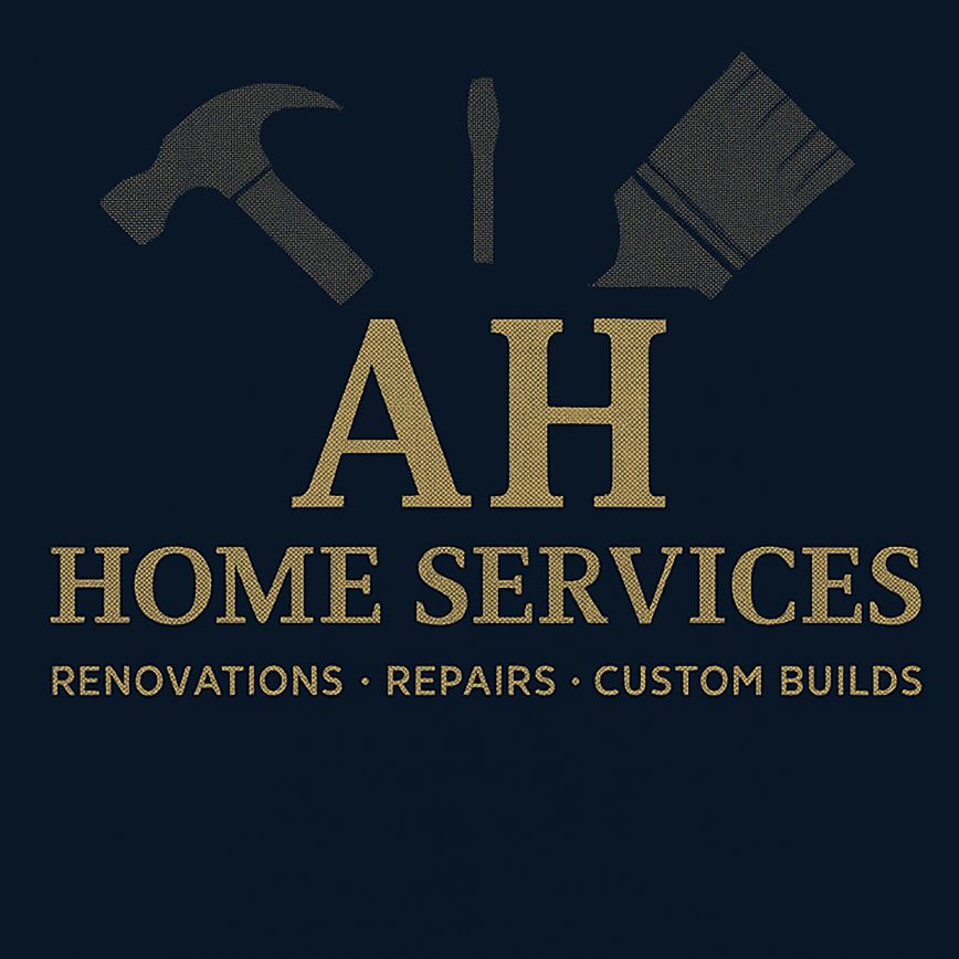 AH Home Services