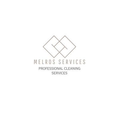 Avatar for Melros Services