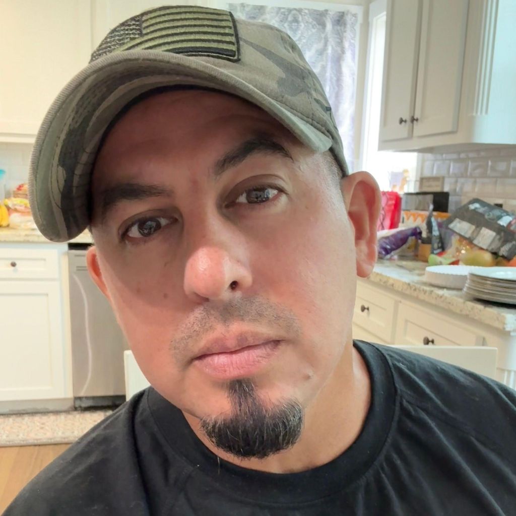 pro avatar