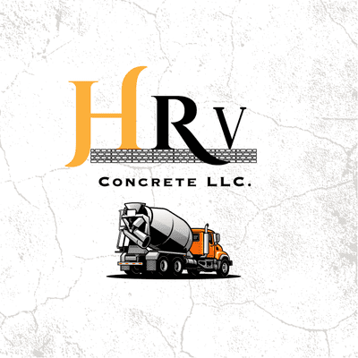 Avatar for HRV Concrete LLC.