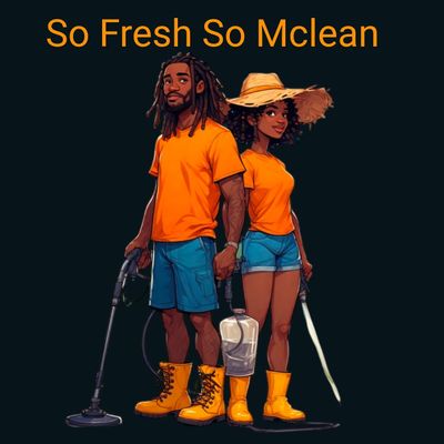 Avatar for So Fresh So Mclean Pressure Washing