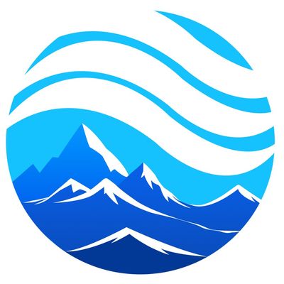 Avatar for Airtexno Appliance ⭐️⭐️⭐️⭐️⭐️