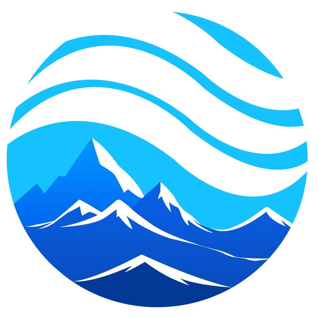 Airtexno Appliance Repair