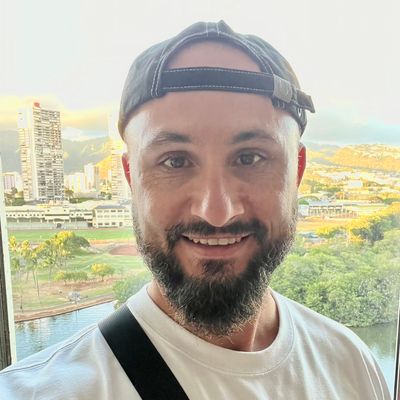 Avatar for Handyman Anatolii