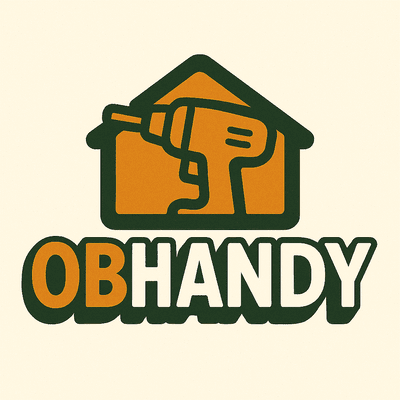 Avatar for OB Handy