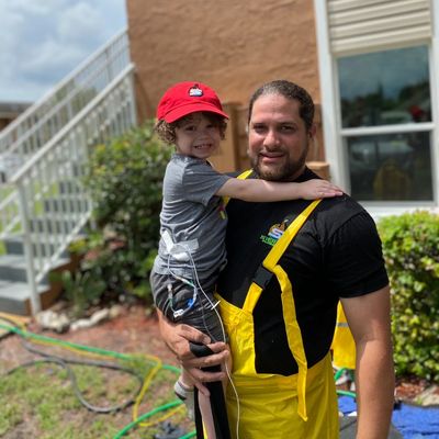 Avatar for Sierra Plumbing & Construction