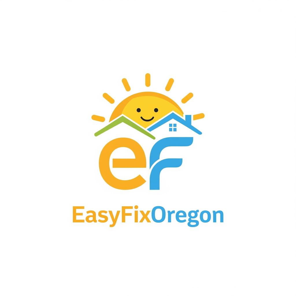 EasyFixOregon
