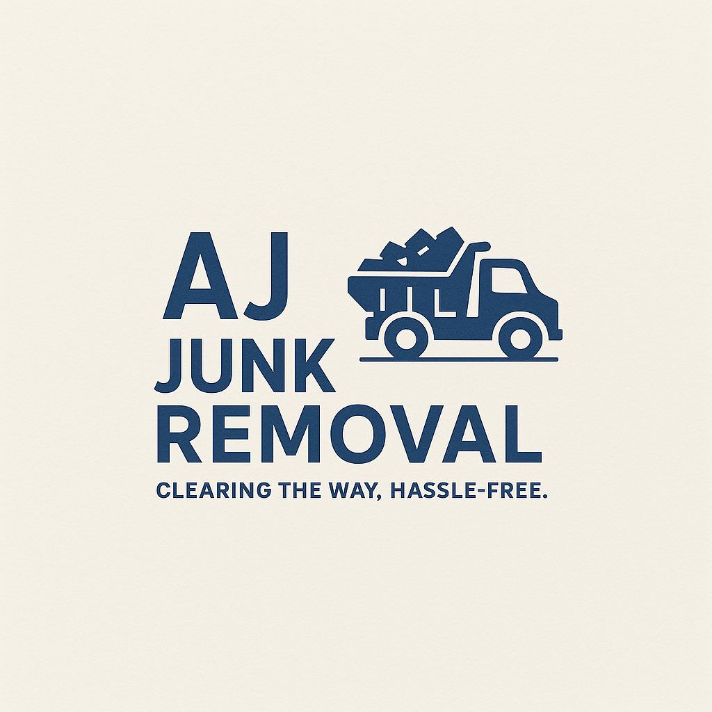 AJ JUNK REMOVAL