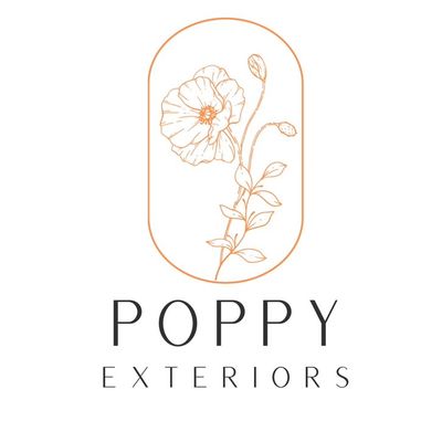 Avatar for Poppy Exteriors