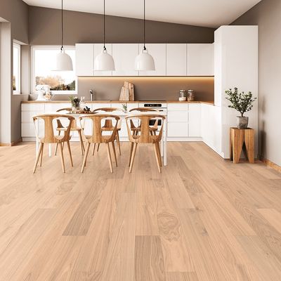 Avatar for Romeo Local flooring consultant