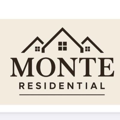 Avatar for Monte Residential