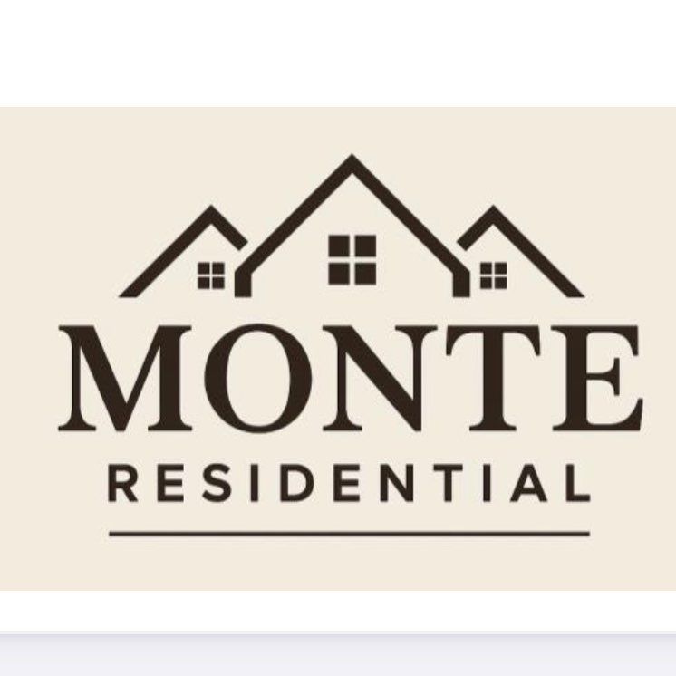 Monte Residential