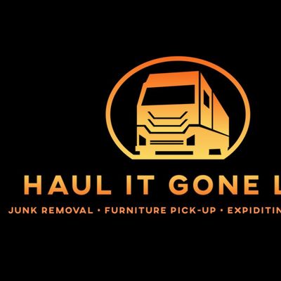 Avatar for Haul It Gone LLC