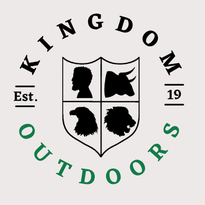Avatar for Kingdom Outdoors