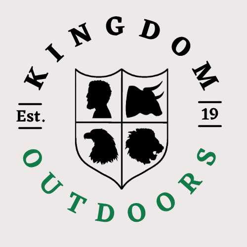 Kingdom Outdoors Profile Picture