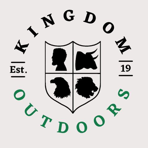 Kingdom Outdoors