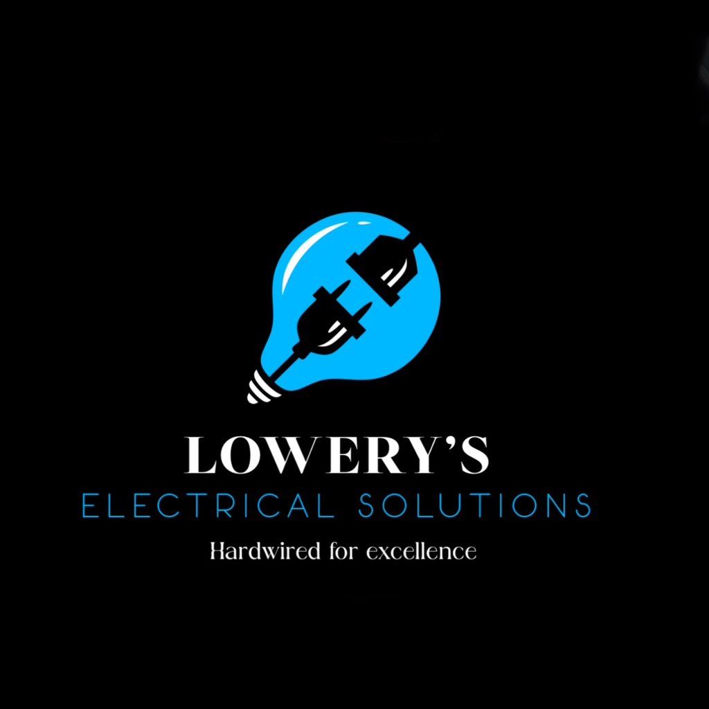 Lowery’s electrical solutions