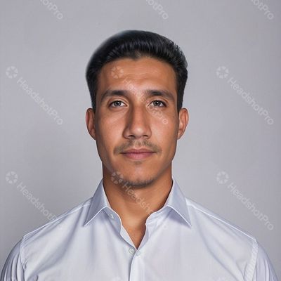 Avatar for Synergy Climate Solutions
