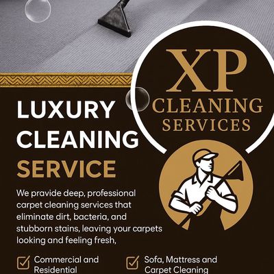 Avatar for Xpclean