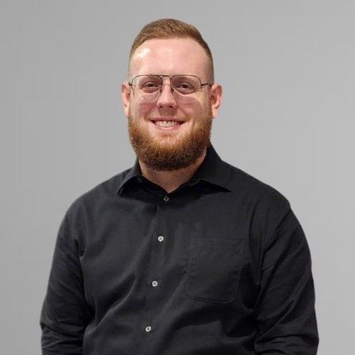 Tidy Bro's - Residential Services Profile Picture