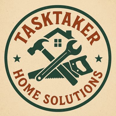 Avatar for TaskTaker Home Solutions