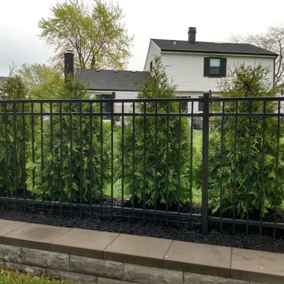 Avatar for Landscaping & Hardscaping