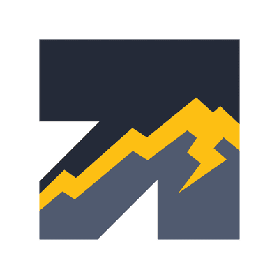 Avatar for Arrow Mountain Power
