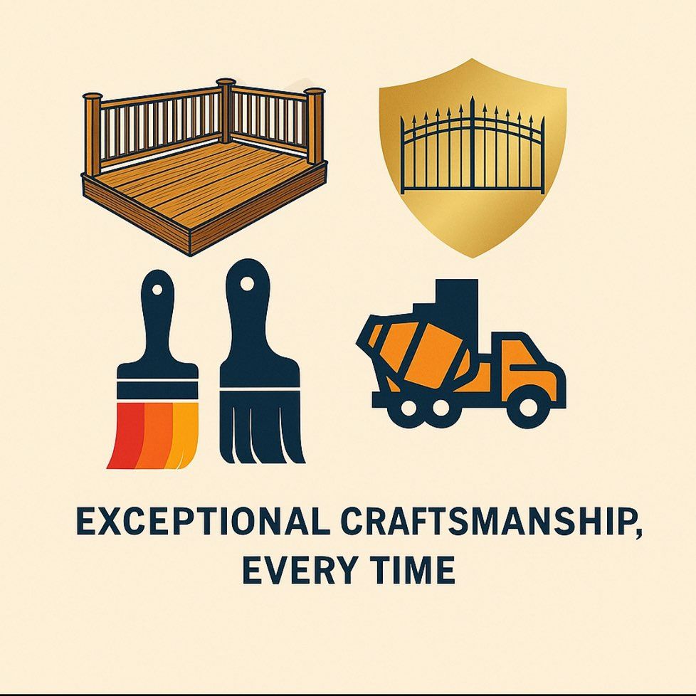 Paint Company of Charlotte LLC