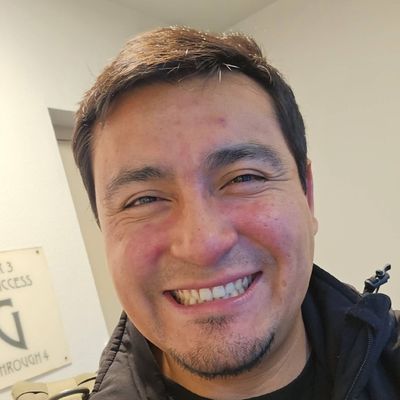Avatar for GM WOOD WORKING LLC