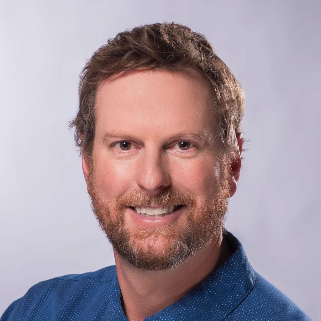Jason Lykins