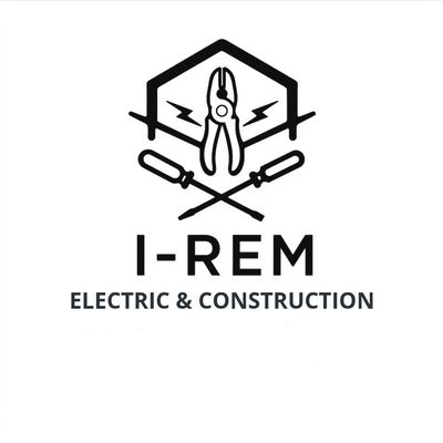 Avatar for I-ReM Electric & Construction, LLC