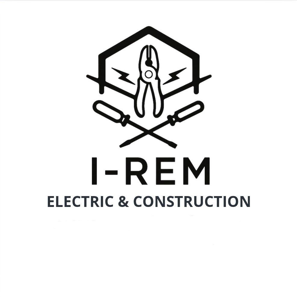 I-ReM Electric & Construction, LLC
