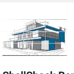 Avatar for Shellshock Renovations LLC