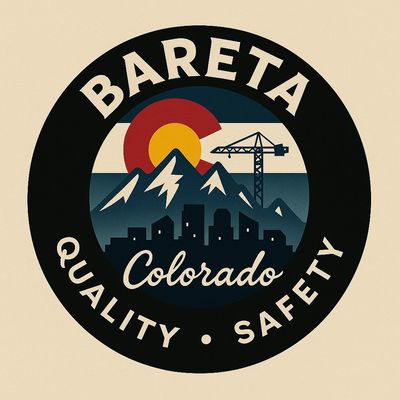 Avatar for Bareta LLC