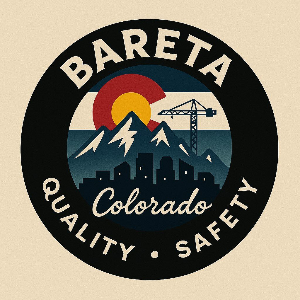Bareta LLC