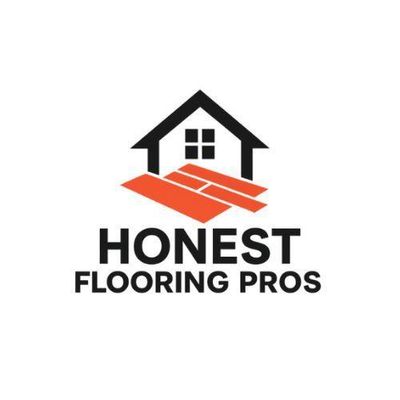 Avatar for Honest Flooring Pros