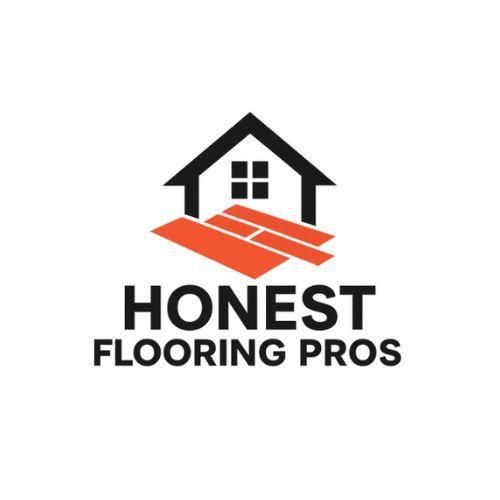 Honest Flooring Pros