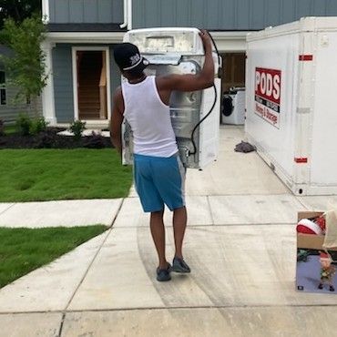 Avatar for Adam’s moving LLC