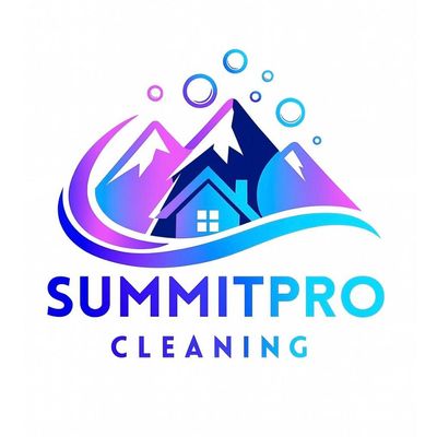 Avatar for SummitPro Cleaning