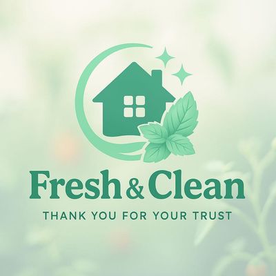 Avatar for Fresh&Clean