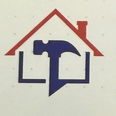 Avatar for C.O. Construction Inc