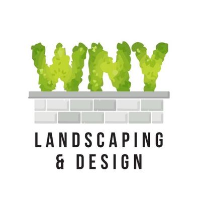 Avatar for WNY Landscaping & Design LLC