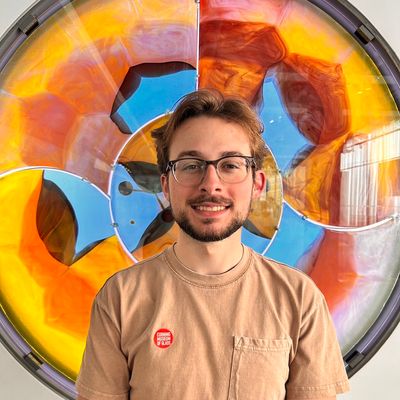 Avatar for The Happy Handyman