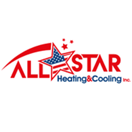 Avatar for All Star Heating & Cooling