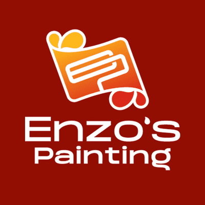 Avatar for Enzo's Painting