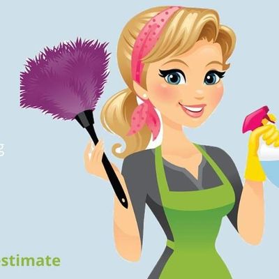 Avatar for Sparkle Cleaning Service